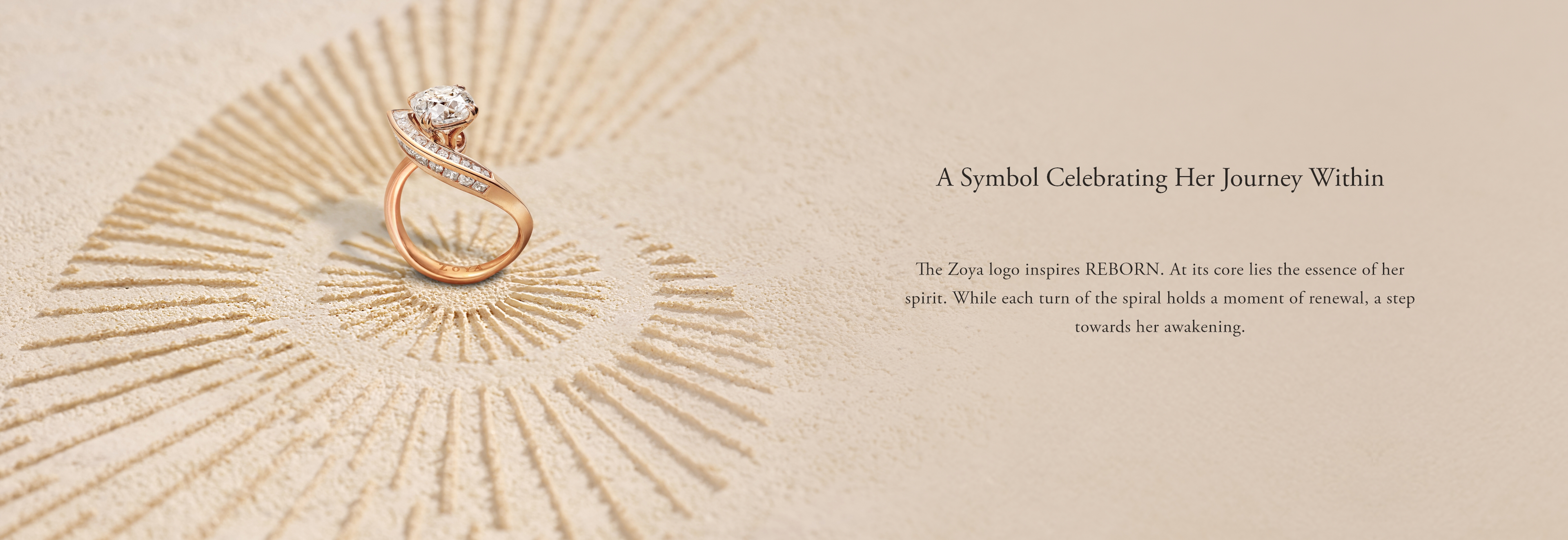 A Symbol of Transformation and Rebirth